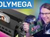 Die ultimative Retro-Gaming Konsole? • POLYMEGA + N64 Unboxing & Review