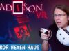 Ich bin besessen – Holt mich hier raus! • MADISON VR