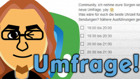 live-umfrage_thumb01