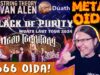METAL, OIDA! 666 🤘 Eine TÖDLICHE Verwechslung, geshreddete Strings & LAUT auf Tour!